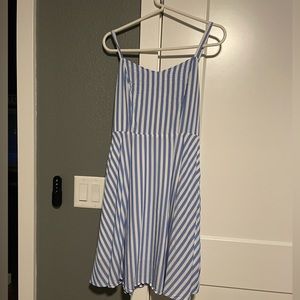 Womens Sundress